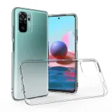 etui-clear-case-2mm-do-xiaomi-redmi-note-10-10s