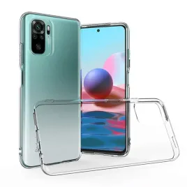 etui-clear-case-2mm-do-xiaomi-redmi-note-10-10s