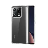 etui-do-xiaomi-13-pro-dux-ducis-clin