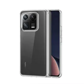 etui-do-xiaomi-13-pro-dux-ducis-clin