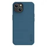 etui-do-iphone-14-plus-nillkin-super-frosted