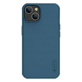 etui-do-iphone-14-plus-nillkin-super-frosted