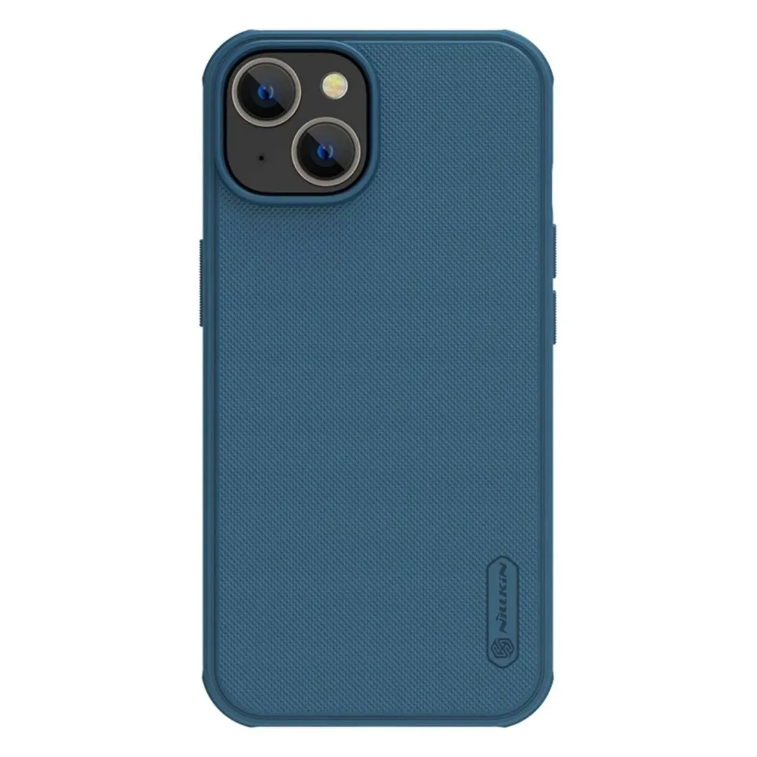 etui-do-iphone-14-plus-nillkin-super-frosted