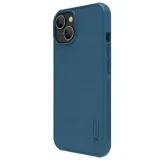 etui-do-iphone-14-plus-nillkin-super-frosted-stan-nowy