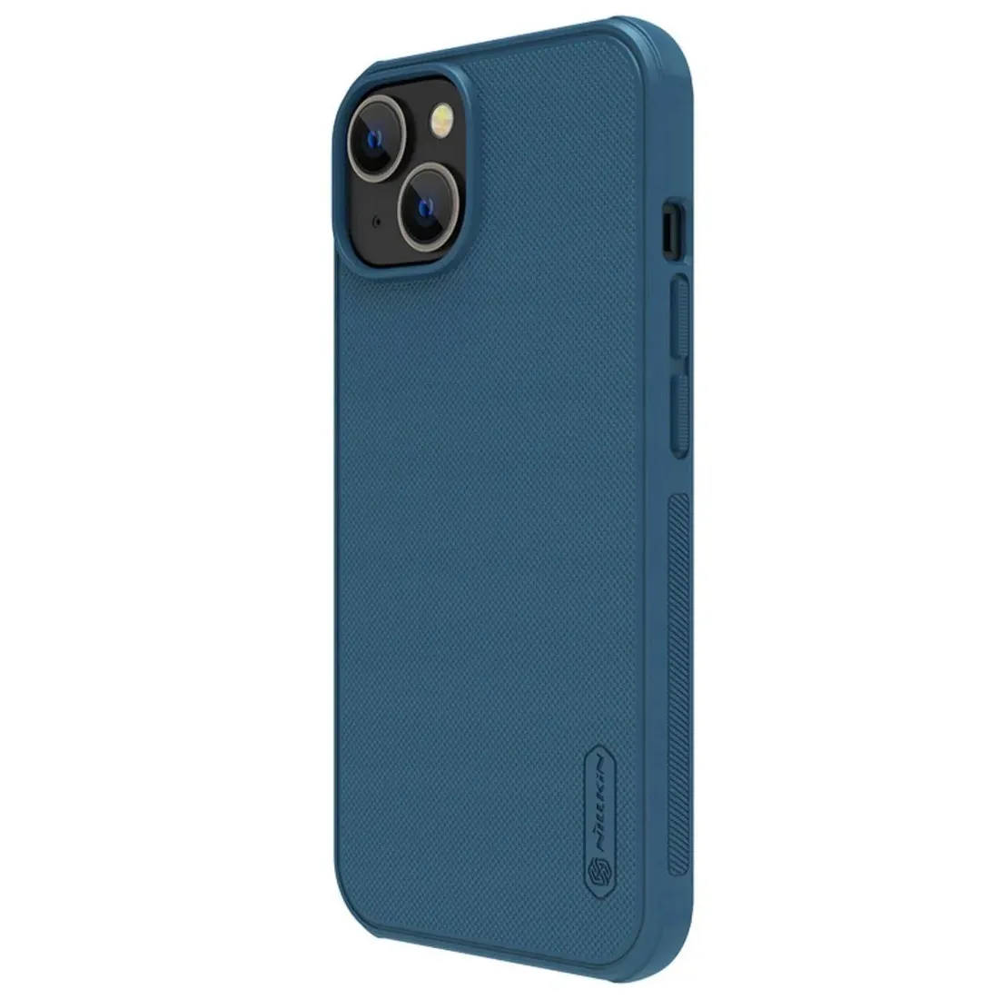 etui-do-iphone-14-plus-nillkin-super-frosted