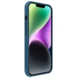 etui-do-iphone-14-plus-nillkin-super-frosted-typ-plecki