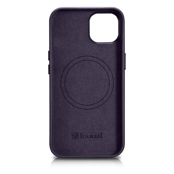 etui-do-iphone-14-plus-icarer-case-leather-kolor-fioletowy