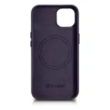 etui-do-iphone-14-plus-icarer-case-leather-kolor-fioletowy