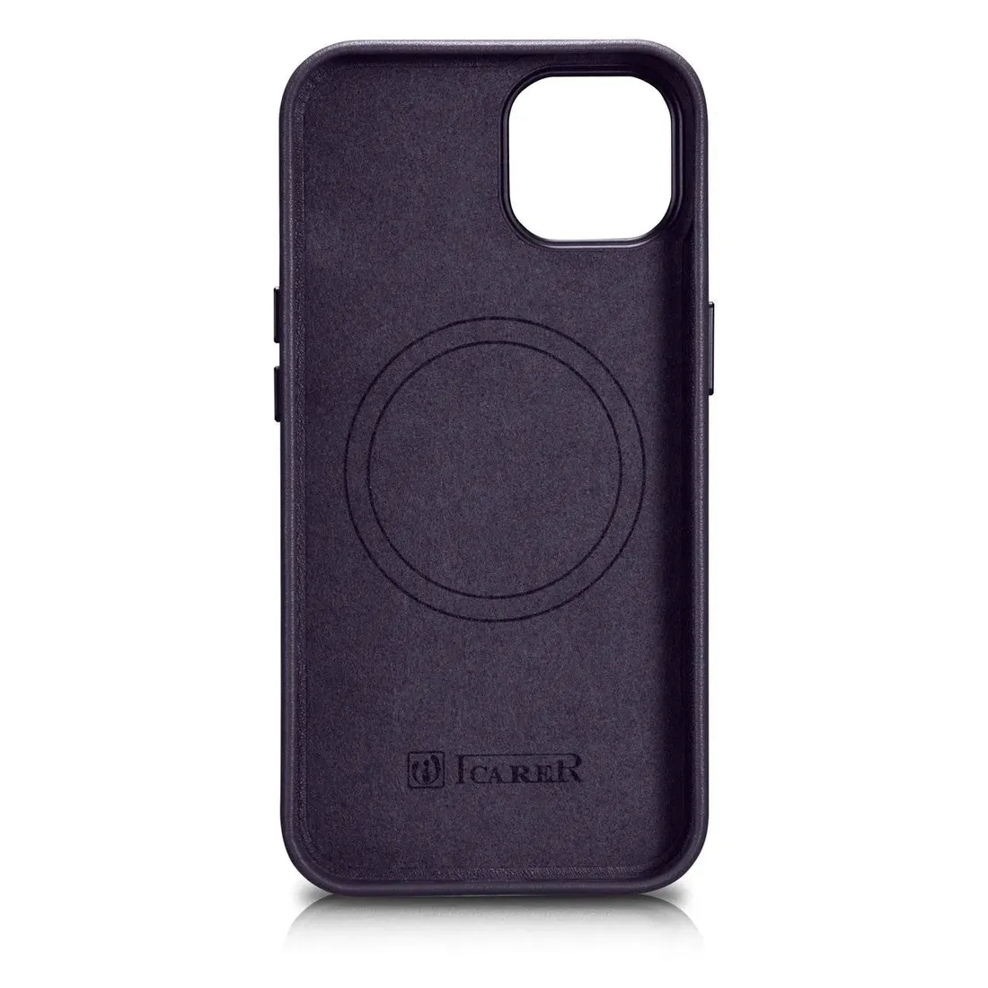 etui-do-iphone-14-plus-icarer-case-leather-stan-nowy