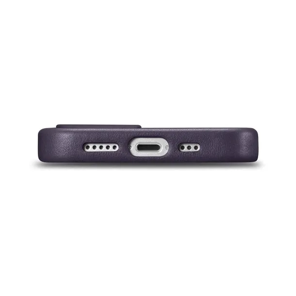etui-do-iphone-14-plus-icarer-case-leather-typ-plecki