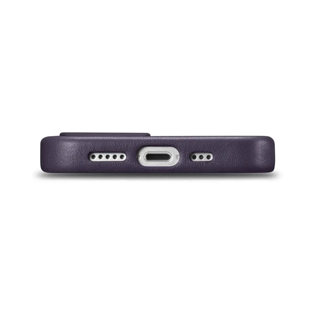 etui-do-iphone-14-plus-icarer-case-leather