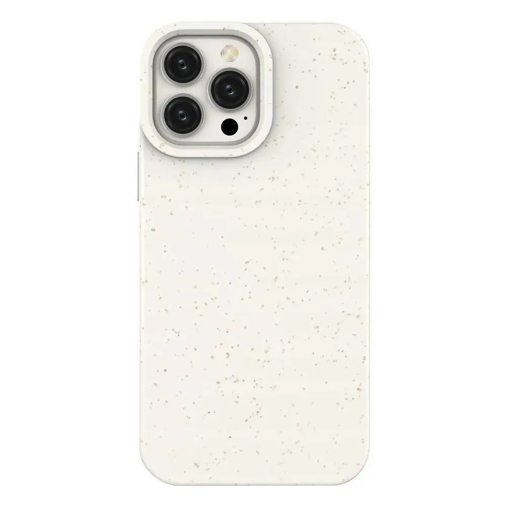 etui-do-iphone-14-plus-eco-case