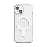 etui-do-iphone-14-raptic-clutch-case