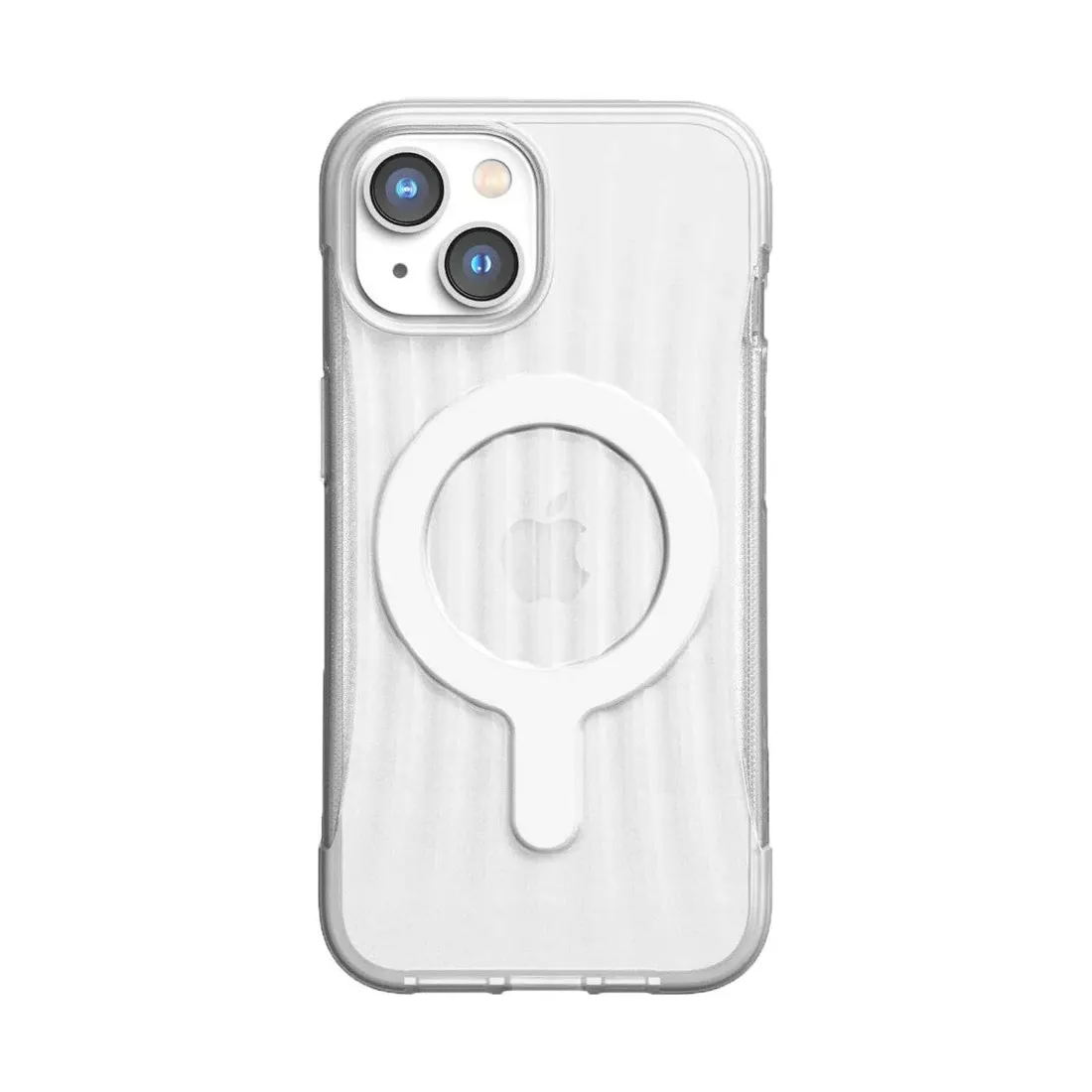 etui-do-iphone-14-raptic-clutch-case