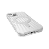etui-do-iphone-14-raptic-clutch-case-stan-nowy