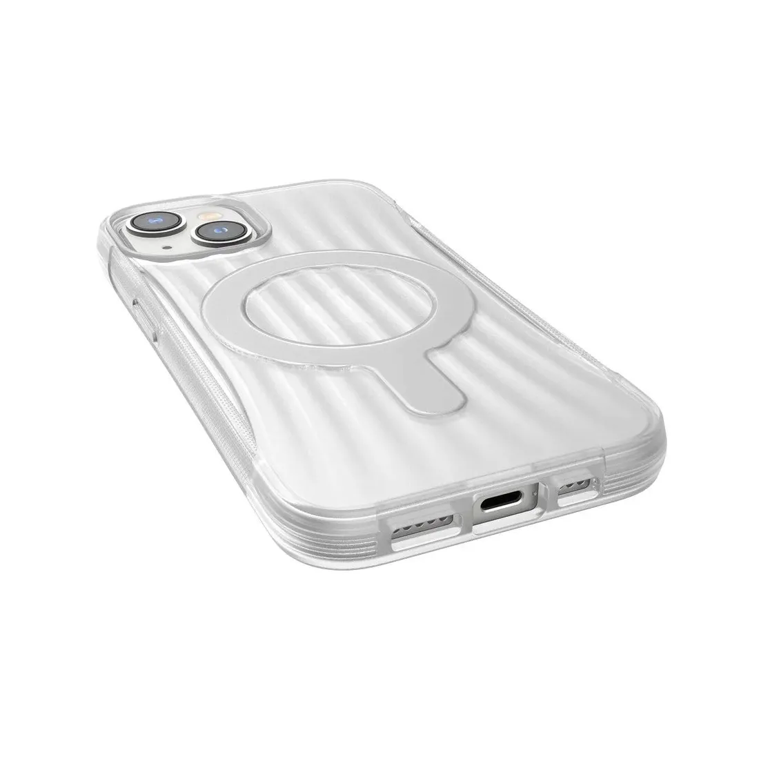 etui-do-iphone-14-raptic-clutch-case
