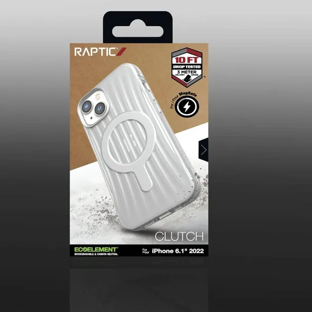 etui-do-iphone-14-raptic-clutch-case-kolor-bezbarwny