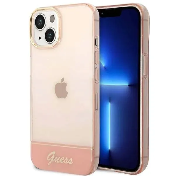 etui-do-iphone-14-plus-guess-guhcp14mhgcop
