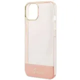 etui-do-iphone-14-plus-guess-guhcp14mhgcop-kolor-rozowy