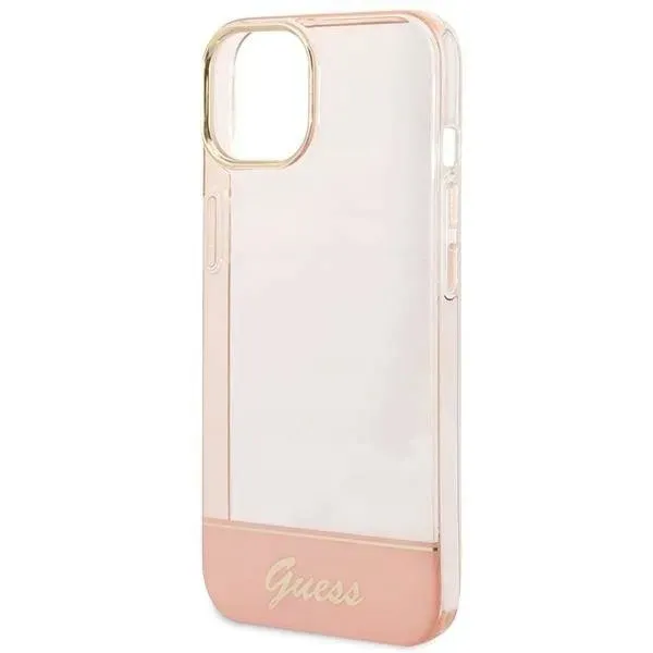 etui-do-iphone-14-plus-guess-guhcp14mhgcop-stan-nowy