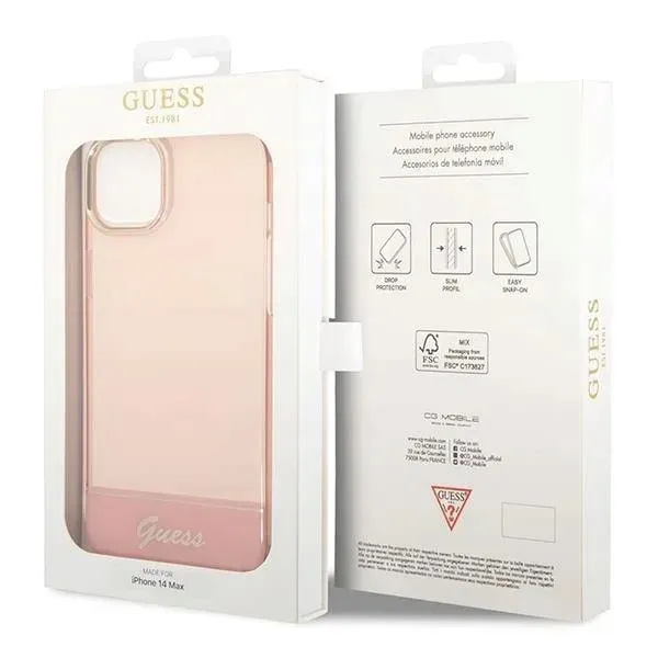 etui-do-iphone-14-plus-guess-guhcp14mhgcop-material-tworzywo-sztuczne