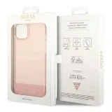 etui-do-iphone-14-plus-guess-guhcp14mhgcop-material-tworzywo-sztuczne