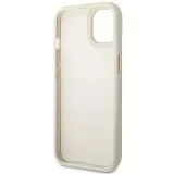 etui-do-iphone-14-plus-guess-guhcp14mhgcrhs-typ-plecki