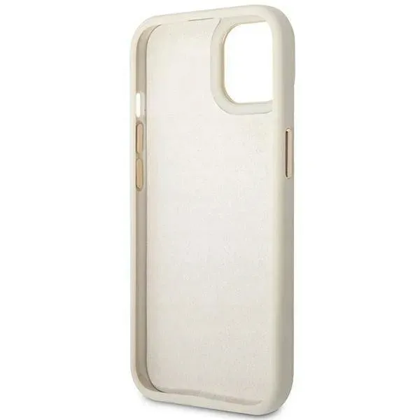 etui-do-iphone-14-plus-guess-guhcp14mhgcrhs