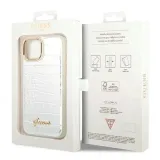 etui-do-iphone-14-plus-guess-guhcp14mhgcrhs-material-tworzywo-sztuczne