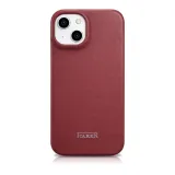 etui-do-iphone-14-plus-icarer-ce-premium-leather-stan-nowy
