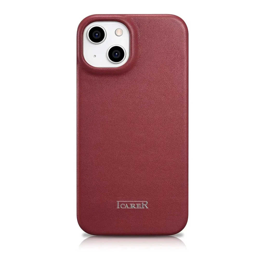 etui-do-iphone-14-plus-icarer-ce-premium-leather