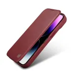 etui-do-iphone-14-plus-icarer-ce-premium-leather-kolor-czerwony