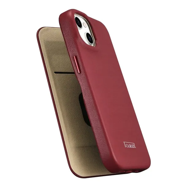 etui-do-iphone-14-plus-icarer-ce-premium-leather-typ-etui-z-klapka