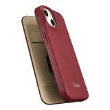 etui-do-iphone-14-plus-icarer-ce-premium-leather-typ-etui-z-klapka