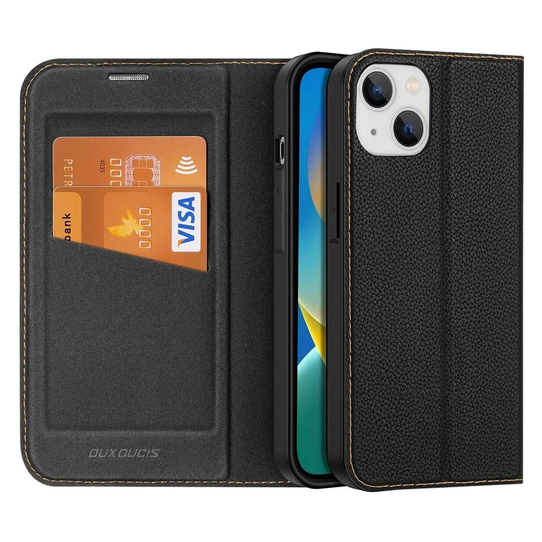 etui-do-iphone-14-plus-dux-ducis-skin-x2