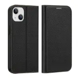 etui-do-iphone-14-plus-dux-ducis-skin-x2-stan-nowy