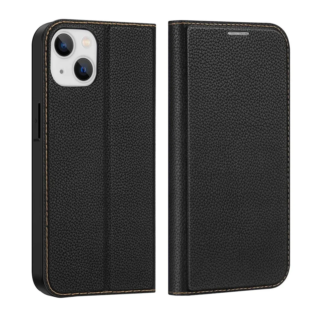 etui-do-iphone-14-plus-dux-ducis-skin-x2