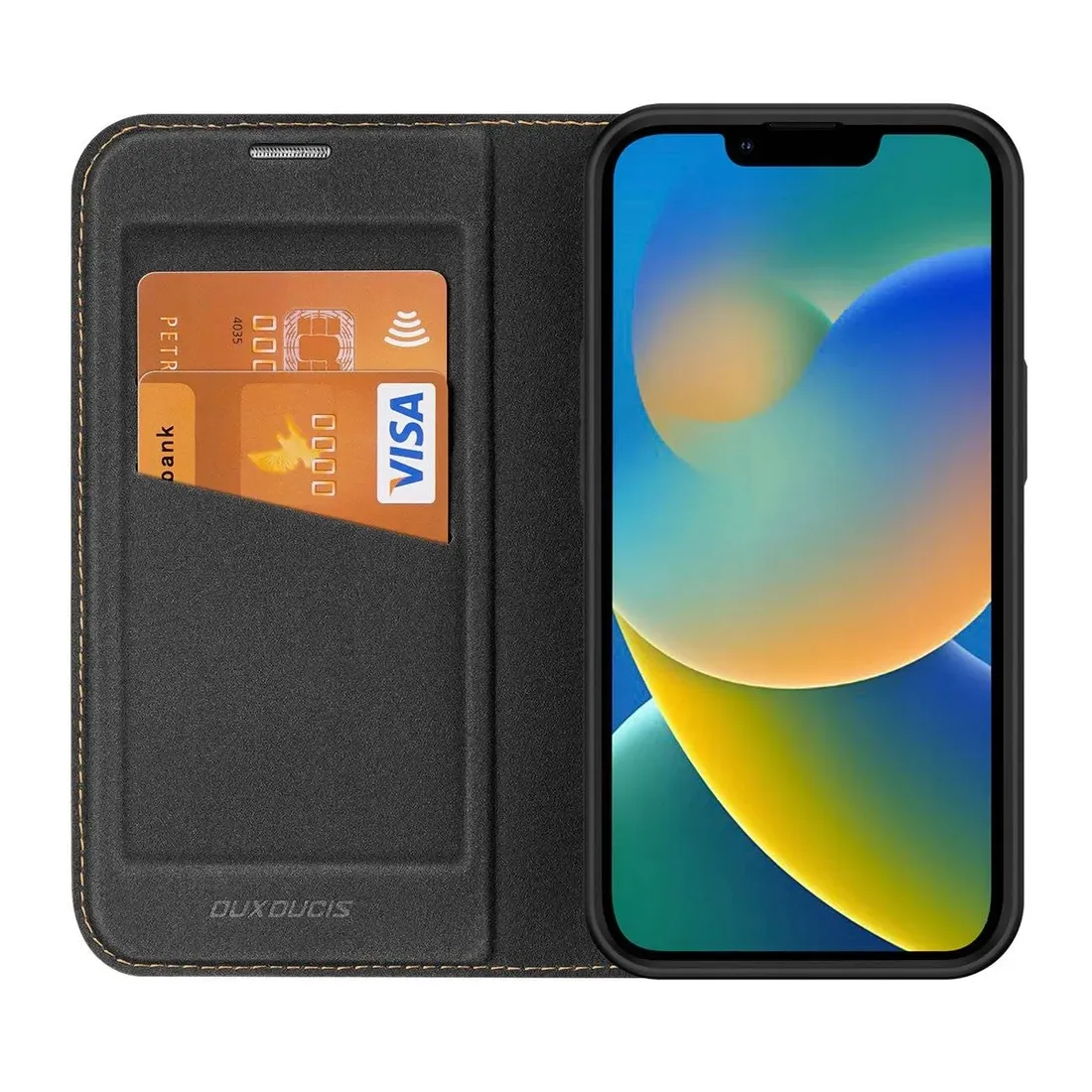 etui-do-iphone-14-plus-dux-ducis-skin-x2-stan-nowy