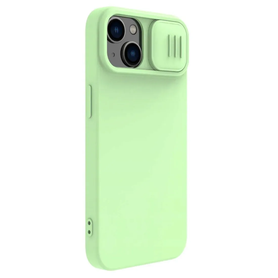 etui-do-iphone-14-plus-nillkin-camshield-silky-stan-nowy