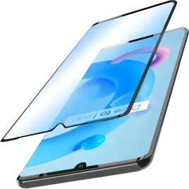 szklo-5d-full-glue-pelne-do-realme-c11-2021-c20