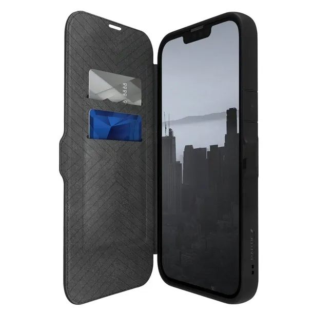 etui-do-iphone-14-plus-raptic-x-doria-urban-folio-stan-nowy