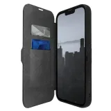 etui-do-iphone-14-plus-raptic-x-doria-urban-folio-stan-nowy