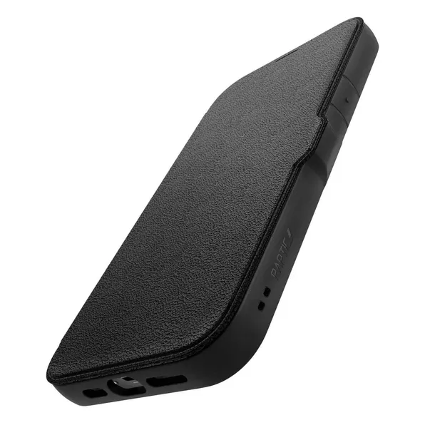 etui-do-iphone-14-plus-raptic-x-doria-urban-folio-kolor-czarny