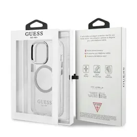 etui-do-iphone-13-pro-13-guess-guhmp13lhtrms