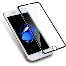 szklo-full-glue-5d-szybka-do-iphone-6-6s-7-8-se-2