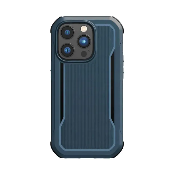 etui-do-iphone-14-pro-raptic-x-doria-fort-case