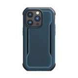 etui-do-iphone-14-pro-raptic-x-doria-fort-case