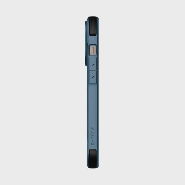 etui-do-iphone-14-pro-raptic-x-doria-fort-case-stan-nowy