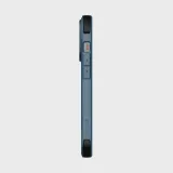 etui-do-iphone-14-pro-raptic-x-doria-fort-case-stan-nowy