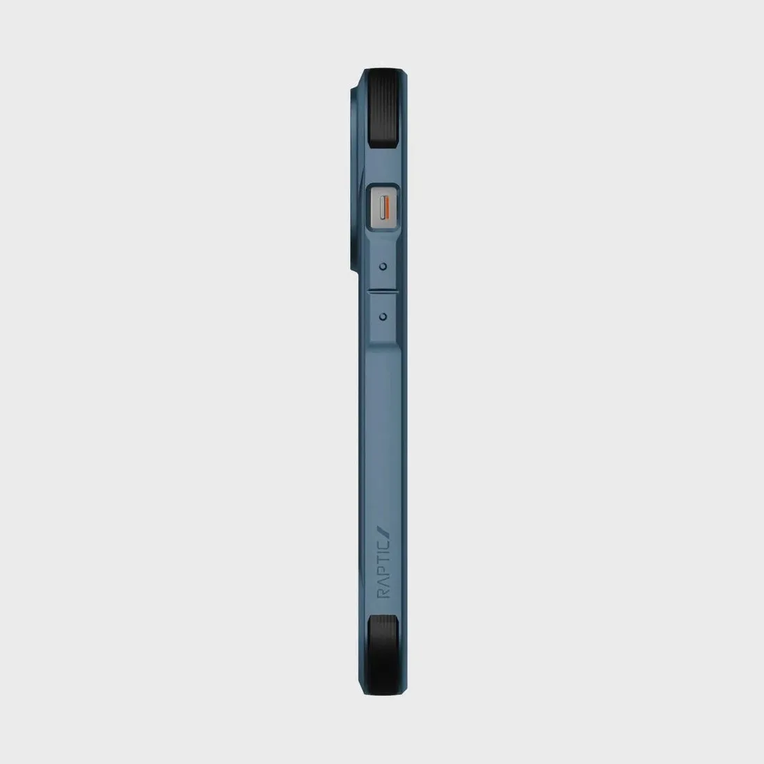 etui-do-iphone-14-pro-raptic-x-doria-fort-case